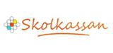 Skolkassan