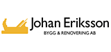 Johan Eriksson Bygg och Renoveringar